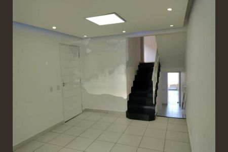 Casa à venda com 3 quartos, 126m² em Jardim Taboao, São Paulo