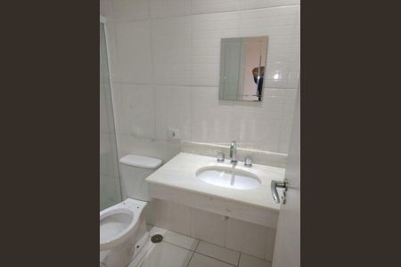 Casa à venda com 3 quartos, 126m² em Jardim Taboao, São Paulo