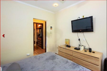 Casa à venda com 4 quartos, 279m² em Jardim Marajoara, São Paulo