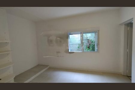 Casa à venda com 3 quartos, 270m² em Jardim Novo Mundo, São Paulo