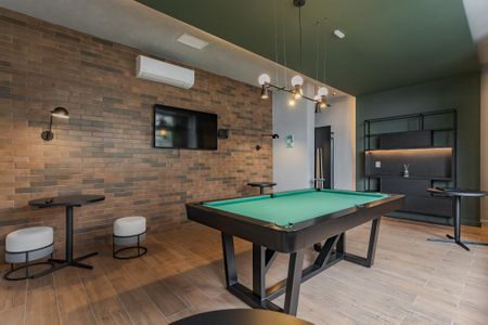 Studio à venda com 30m², 1 quarto e 1 vaga Studio à venda com 30m², 1 quarto e 1 vagajog