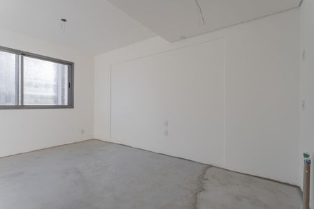 Studio à venda com 30m², 1 quarto e 1 vaga Studio à venda com 30m², 1 quarto e 1 vagaCozinha