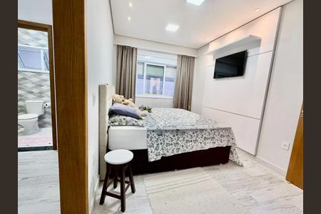 Casa à venda com 3 quartos, 177m² em Jardim Quintas das Videiras, Jundiaí