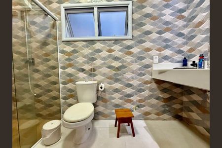 Casa à venda com 3 quartos, 177m² em Jardim Quintas das Videiras, Jundiaí