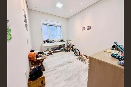 Casa à venda com 177m², 3 quartos e 2 vagas