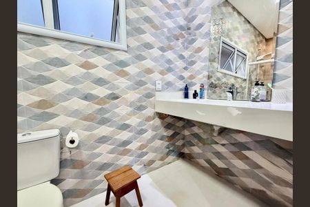 Casa à venda com 3 quartos, 177m² em Jardim Quintas das Videiras, Jundiaí