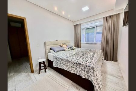 Casa à venda com 3 quartos, 177m² em Jardim Quintas das Videiras, Jundiaí