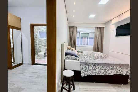 Casa à venda com 3 quartos, 177m² em Jardim Quintas das Videiras, Jundiaí