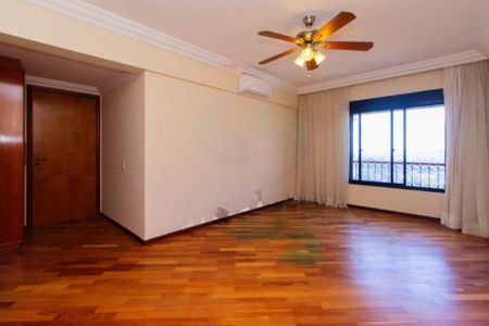 Apartamento à venda com 7 quartos, 623m² em Santo Amaro, São Paulo