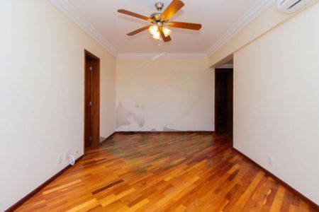 Apartamento à venda com 7 quartos, 623m² em Santo Amaro, São Paulo