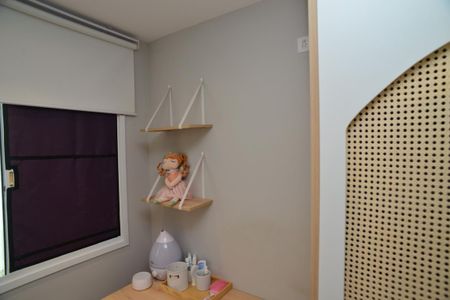 Apartamento à venda com 65m², 2 quartos e 1 vaga Apartamento à venda com 65m², 2 quartos e 1 vagaQuarto 1
