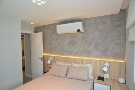 Apartamento à venda com 65m², 2 quartos e 1 vaga Apartamento à venda com 65m², 2 quartos e 1 vagaQuarto 2