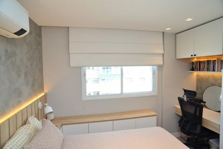 Apartamento à venda com 65m², 2 quartos e 1 vaga Apartamento à venda com 65m², 2 quartos e 1 vagaQuarto 2