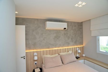 Apartamento à venda com 65m², 2 quartos e 1 vaga Apartamento à venda com 65m², 2 quartos e 1 vagaQuarto 2