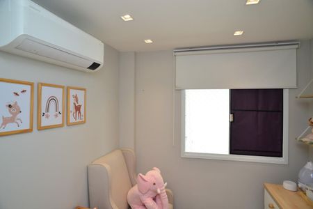 Apartamento à venda com 65m², 2 quartos e 1 vaga Apartamento à venda com 65m², 2 quartos e 1 vagaQuarto 1