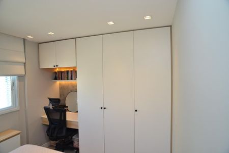Apartamento à venda com 65m², 2 quartos e 1 vaga Apartamento à venda com 65m², 2 quartos e 1 vagaQuarto 2