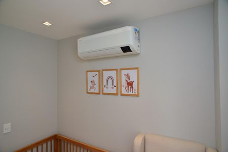 Apartamento à venda com 65m², 2 quartos e 1 vaga Apartamento à venda com 65m², 2 quartos e 1 vagaQuarto 1