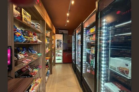 Apartamento à venda com 51m², 2 quartos e 1 vaga