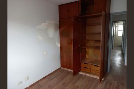 Apartamento à venda com 257m², 5 quartos e 4 vagas