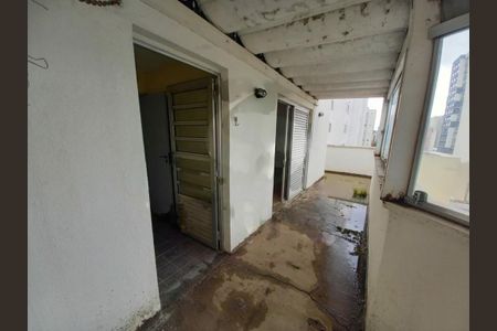 Apartamento à venda com 257m², 5 quartos e 4 vagas