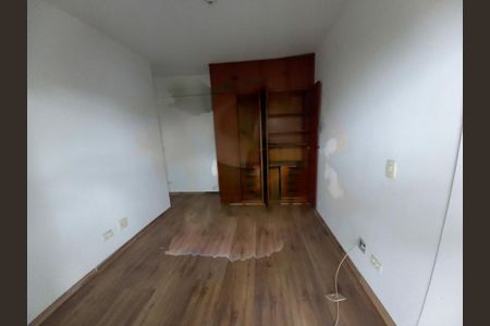 Apartamento à venda com 257m², 5 quartos e 4 vagas