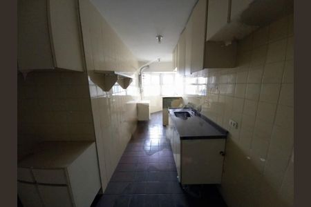 Apartamento à venda com 257m², 5 quartos e 4 vagas