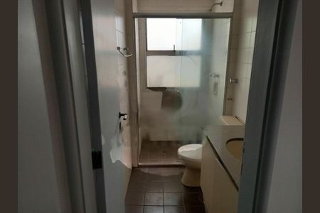 Apartamento à venda com 257m², 5 quartos e 4 vagas