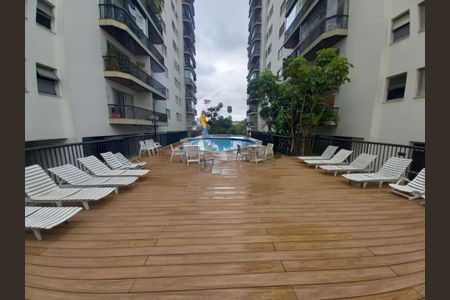 Apartamento à venda com 257m², 5 quartos e 4 vagas