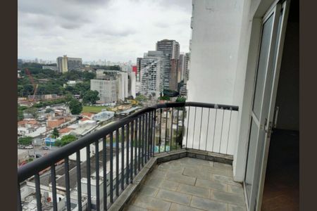 Apartamento à venda com 257m², 5 quartos e 4 vagas