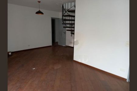 Apartamento à venda com 257m², 5 quartos e 4 vagas