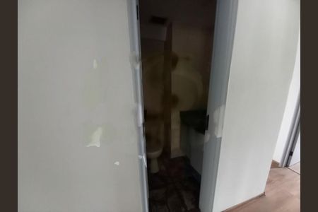 Apartamento à venda com 257m², 5 quartos e 4 vagas