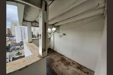 Apartamento à venda com 257m², 5 quartos e 4 vagas