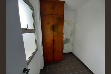 Apartamento à venda com 257m², 5 quartos e 4 vagas