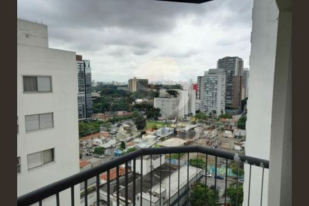 Apartamento à venda com 257m², 5 quartos e 4 vagas