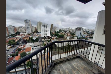 Apartamento à venda com 257m², 5 quartos e 4 vagas