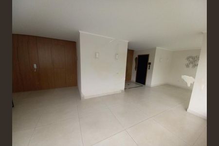 Apartamento à venda com 257m², 5 quartos e 4 vagas