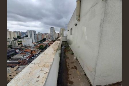 Apartamento à venda com 257m², 5 quartos e 4 vagas
