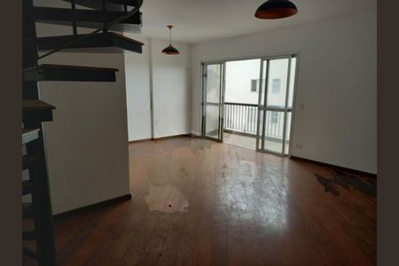 Apartamento à venda com 257m², 5 quartos e 4 vagas