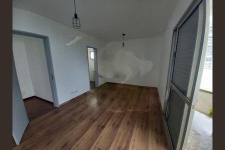 Apartamento à venda com 257m², 5 quartos e 4 vagas