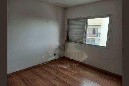 Apartamento à venda com 257m², 5 quartos e 4 vagas