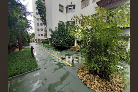Apartamento à venda com 257m², 5 quartos e 4 vagas