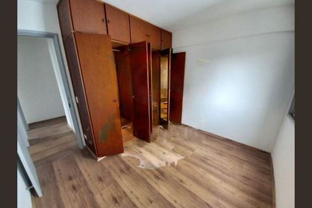 Apartamento à venda com 257m², 5 quartos e 4 vagas