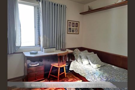 Casa à venda com 3 quartos, 237m² em Parque Jabaquara, São Paulo