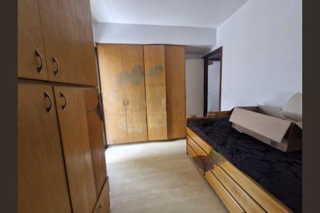 Apartamento à venda com 130m², 4 quartos e 2 vagas