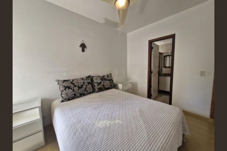 Apartamento à venda com 130m², 4 quartos e 2 vagas
