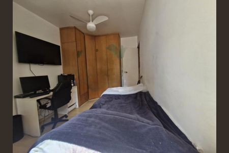 Apartamento à venda com 130m², 4 quartos e 2 vagas