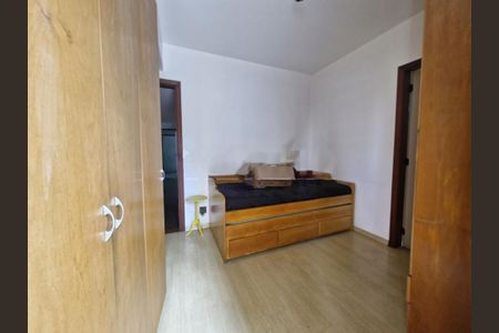 Apartamento à venda com 4 quartos, 130m² em Indianópolis, São Paulo
