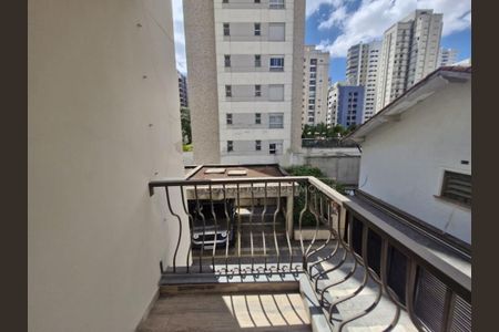 Apartamento à venda com 130m², 4 quartos e 2 vagas