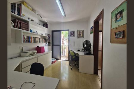 Apartamento à venda com 130m², 4 quartos e 2 vagas