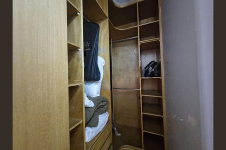 Apartamento à venda com 130m², 4 quartos e 2 vagas